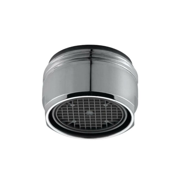 Lavanto 250045.0 perlator chroom