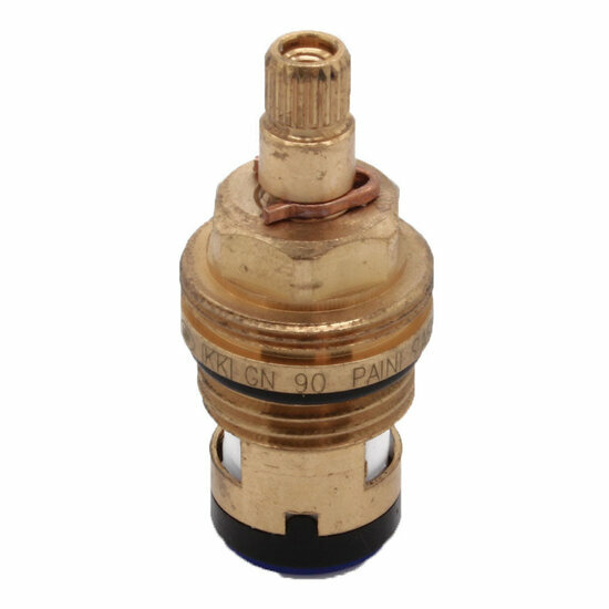 Lavanto 880253 binnenwerk koud