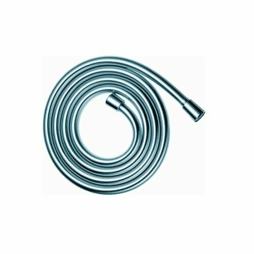 Hansgrohe Isiflex doucheslang 28276000 1600mm