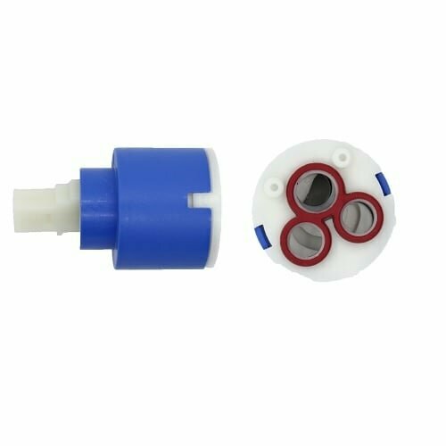 Blanco binnenwerk 00118787 35mm