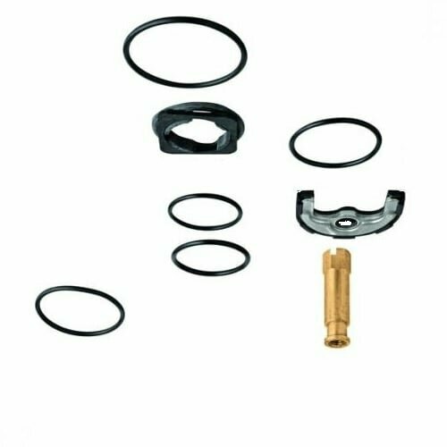Grohe 46671000