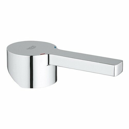 Grohe 46582000