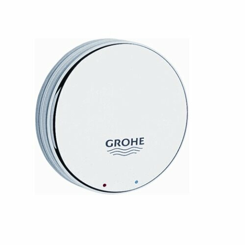 Grohe 46130000