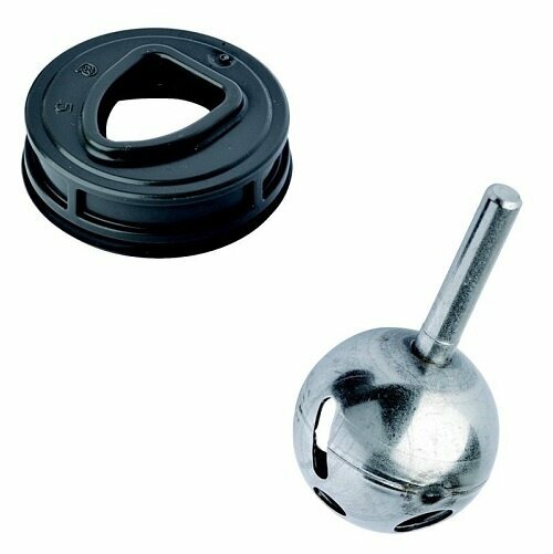 Damixa 4801600 Rep.set bal S20