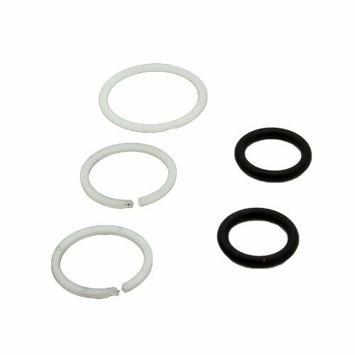 Damixa 2395200 Rep.set O-ring
