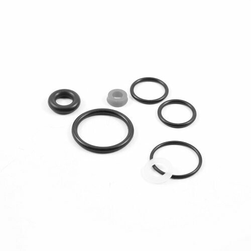 Damixa 2327300 Rep.set omstel O-ring etc