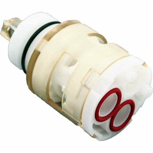 Damixa 2321200 Rep.set binnenwerk