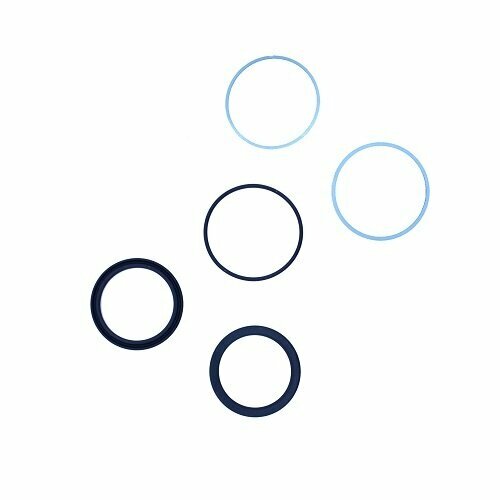 Lavanto 880352 ringenset