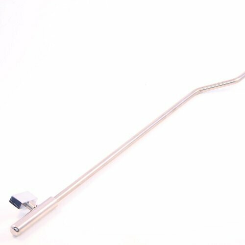 Gessi 1489 wastestang