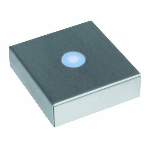 12 V led touch-led-dimmer/schakelaar met nightlight functie.