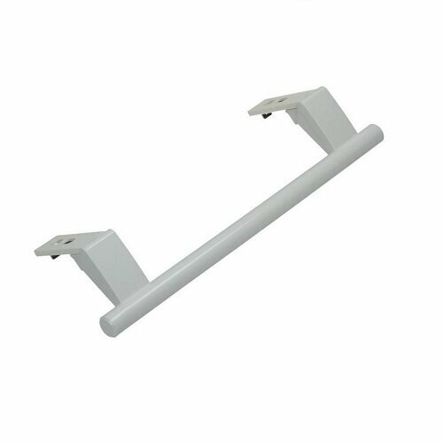 Liebherr 7430670 deurgreep