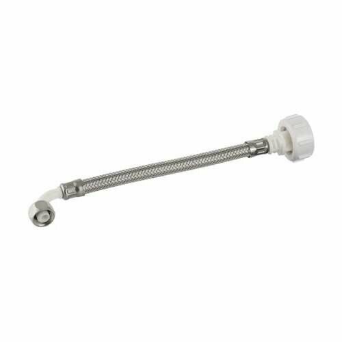 Geberit 240.321.00.1 aansluitslang