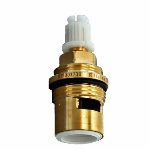 Hansa 59912165 binnenwerk RS