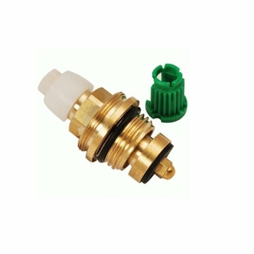 Hansa 59901015 binnenwerk