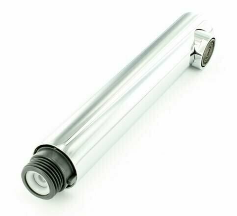 Blanco 116489 handdouche