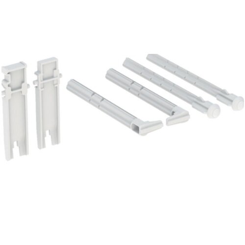 241.465.00.1 geberit