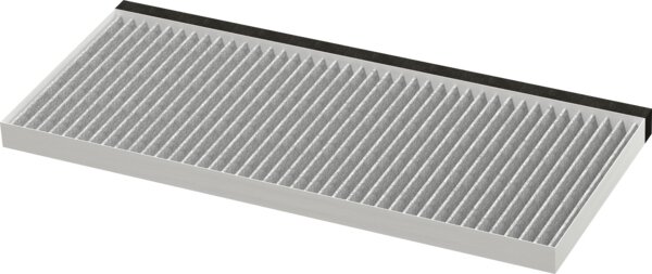Siemens Bosch 17006837 Clean Air Standard filter