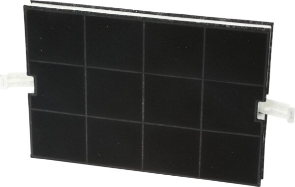 Siemens Bosch 00351210 Koolstoffilter voor recirculatie afzuigkappen