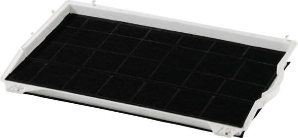 Siemens Bosch 00460736  Actieve Koolstoffilter voor recirculatie afzuigkappen