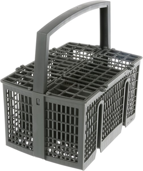 Siemens Bosch 00743503 Bestekkorf uit de categorie Vaatwassers