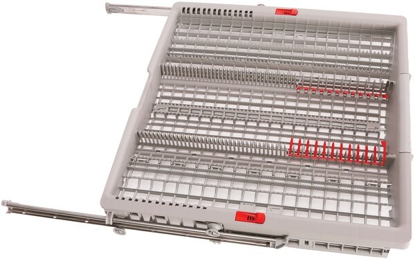 Siemens Bosch 00776695 Vario Plus Besteklade voor vaatwassers