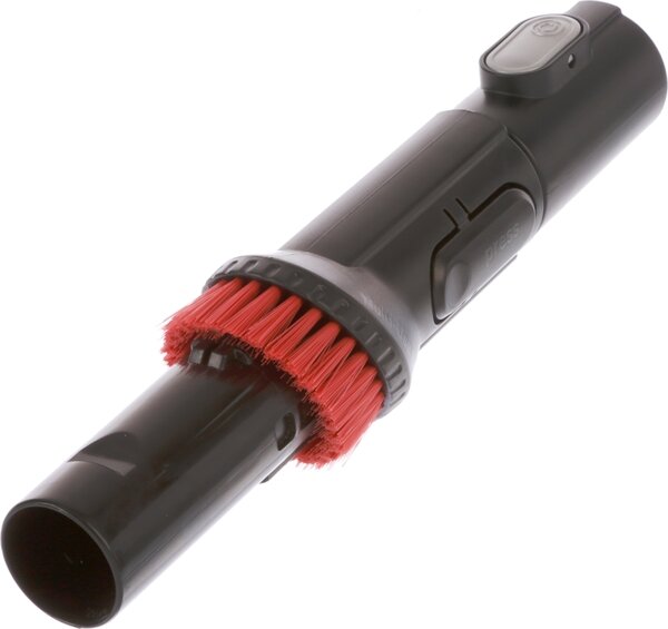 Siemens Bosch 17004780 Meubelborstel uit de categorie Stofzuigers, Vloeronderhoud