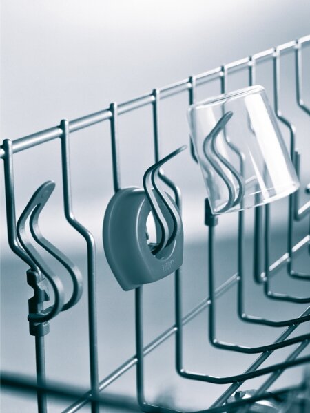 Bosch Siemens 00468164 Accessoire set vaatwassers