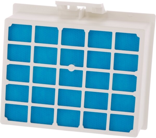 Bosch Siemens 00578861 UltraAllergy filter geschikt stofzuigers BBZ156UF