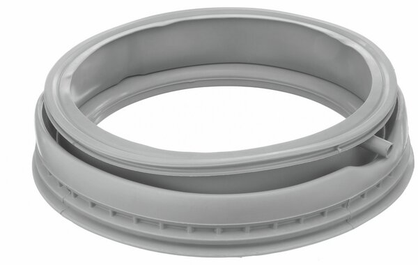 Bosch Siemens 00361127 Manchet-raam  wasmachines