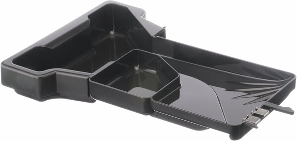 Bosch Siemens 00444399 Schaal  koffiemachines