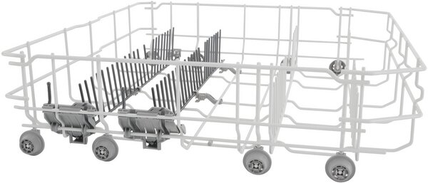 Bosch Siemens 00775102 Korf-vaatwasser
