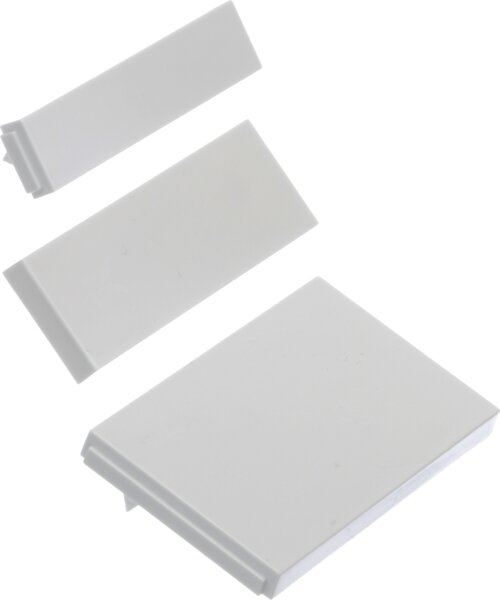 Bosch Siemens 10016323 Afdekking