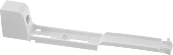 Bosch Siemens 10016325 Afstandshouder