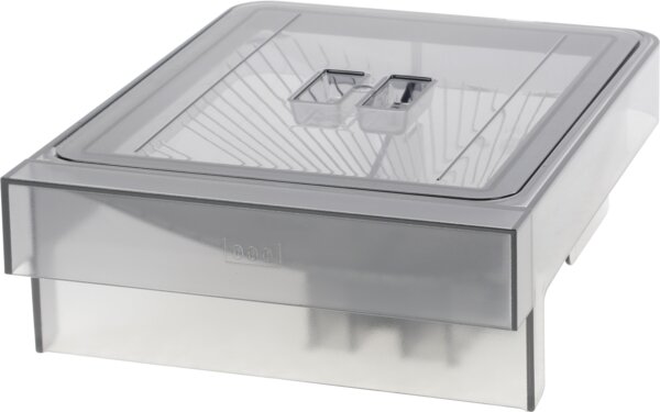 Bosch Siemens 11015223 Bonenreservoir  koffievolautomaten