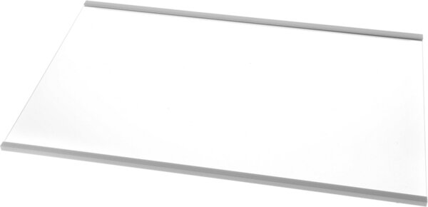 Bosch Siemens 11041518 Glasplaat