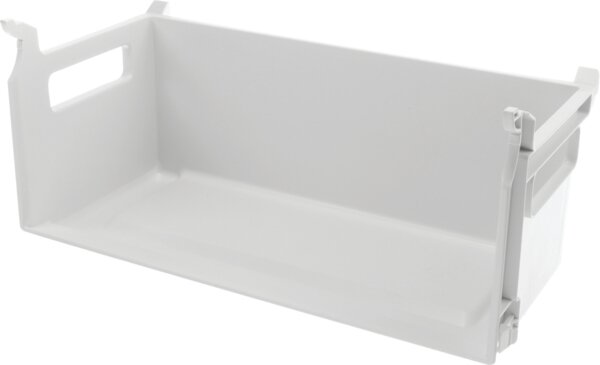 Bosch Siemens 11041523 Vat