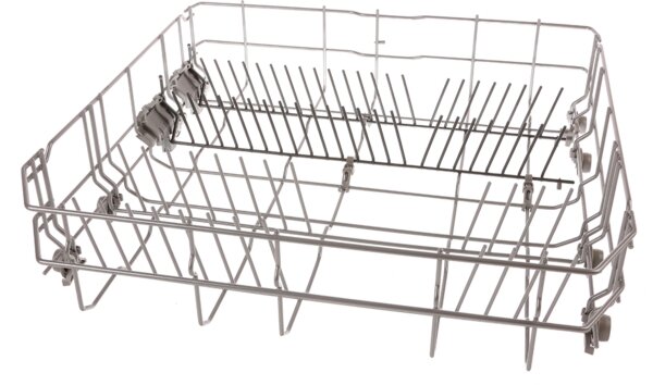 Bosch Siemens 20002125 Korf-vaatwasser onder