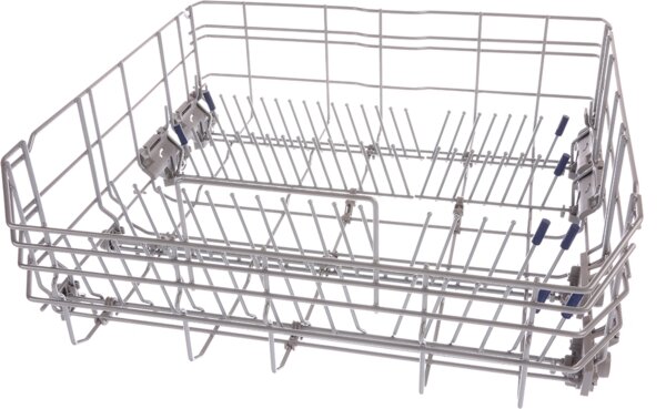 Bosch Siemens 20003239 Korf-vaatwasser onder