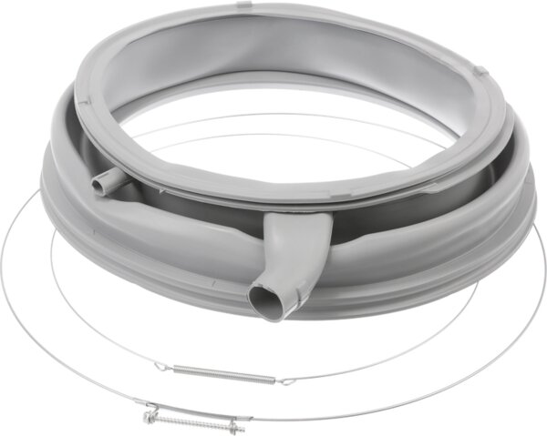 Bosch Siemens 20006035 Manchet-raam