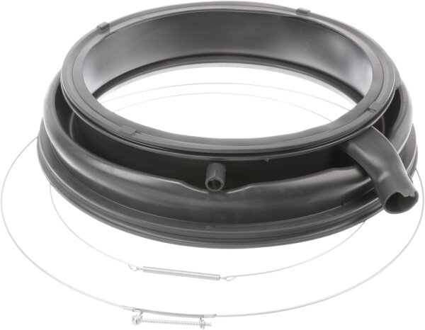 Bosch Siemens 20006037 Fen&ecirc;tre de manchette