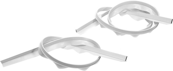 Bande Bosch Siemens 23001181