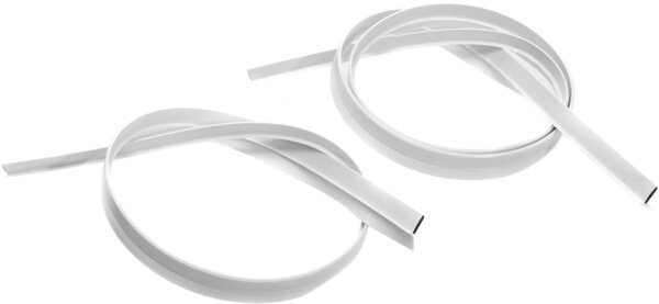 Bande Bosch Siemens 23001273