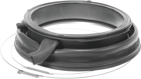 Bosch Siemens 23002440 Fen&ecirc;tre de manchette