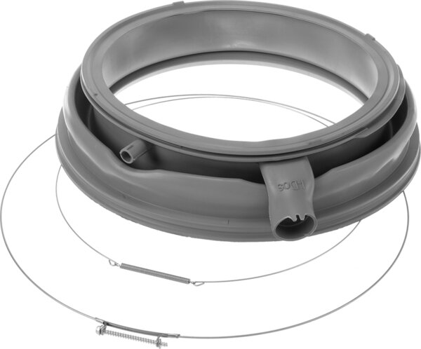 Bosch Siemens 23002446 Manchet-raam