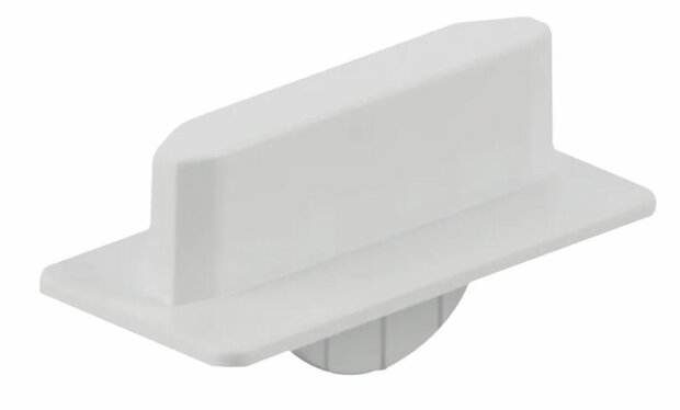 Siemens Bosch 00617414 steunpunt