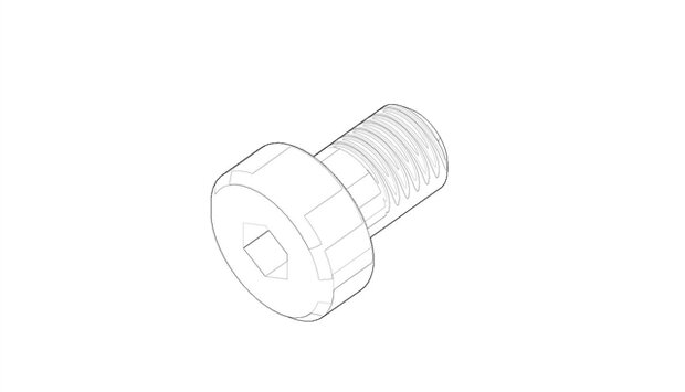 Lage resolutie productfoto