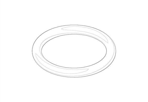 Lage resolutie productfoto