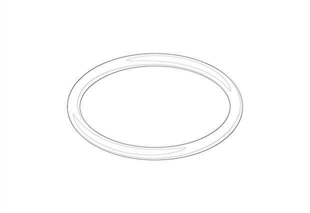 Lage resolutie productfoto