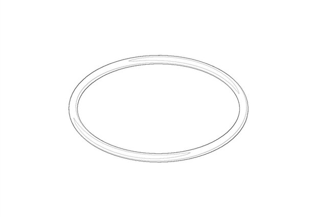 Lage resolutie productfoto