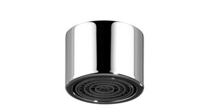 Lage resolutie productfoto